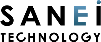 SANEI TECHNOLOGY VIETNAM CO., LTD