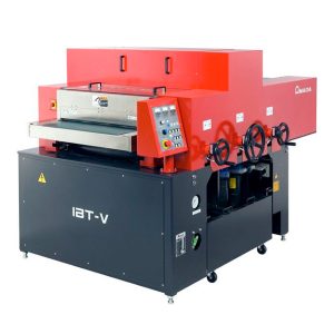 AMADA IBT-V